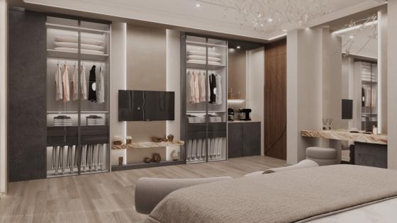 images/residential/modern/FINAL 02.jpg